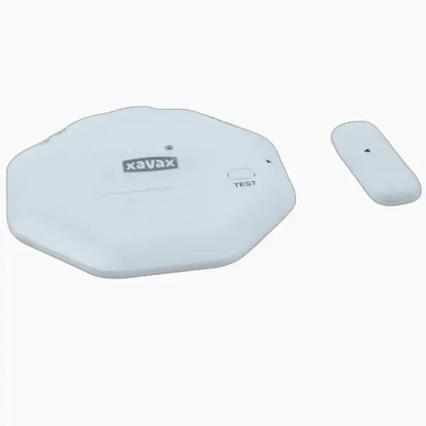 Alarm za vrata i prozore - proizvod na akciji