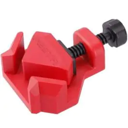 Stega ugaona 4kom. Festa