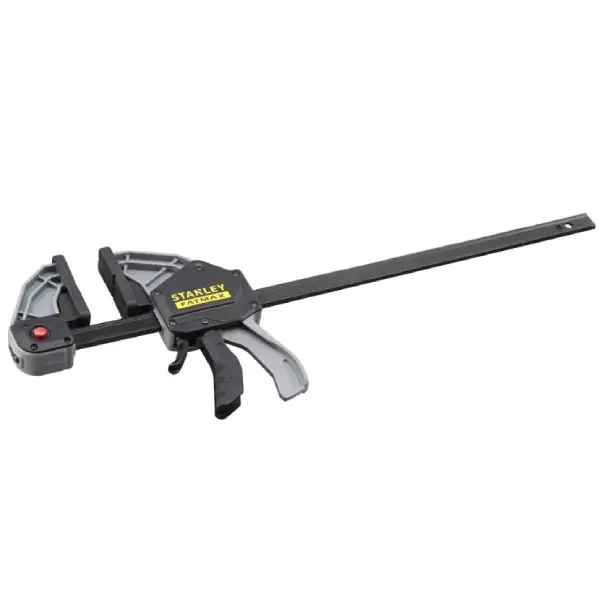 Stanley FMHT0-83211 Jednoručna stega