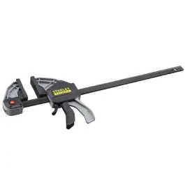 Stanley FMHT0-83211 Jednoručna stega