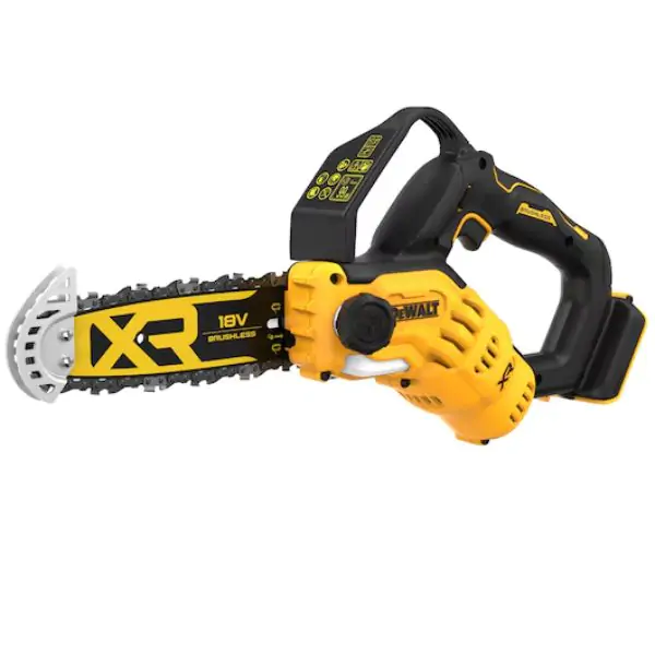 DeWalt DCMPS520N Akumulatorska testera za grane Solo - proizvod na akciji