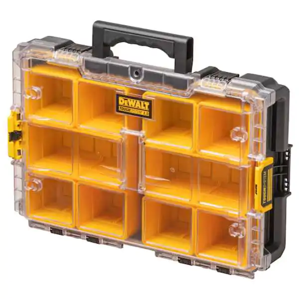 DeWalt DWST83394-1 Organizer - proizvod na akciji