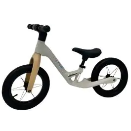 Bicikl za decu BALANCE BIKE 766 bež