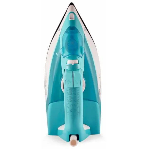 BEKO SIM 3122 T pegla na paru