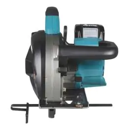 Makita Akumulatorska testera za metal CS002GZ 40V