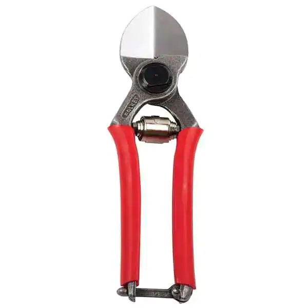 Falket 2000 makaze za orezivanje - proizvod na akciji