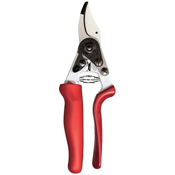 Makaze za orezivanje FELCO 12 - proizvod na akciji