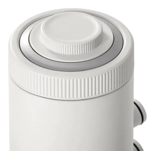 Intex filter pumpa za bazene 2006 l/h – model 26604