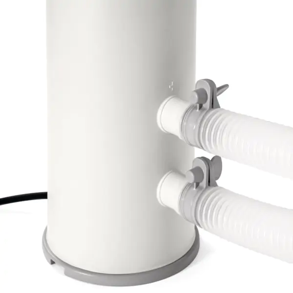 Intex filter pumpa za bazene 2006 l/h – model 26604