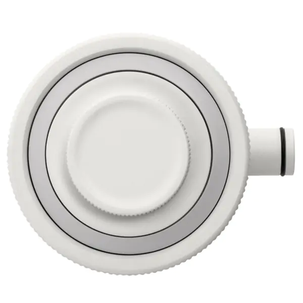 Intex filter pumpa za bazene 2006 l/h – model 26604