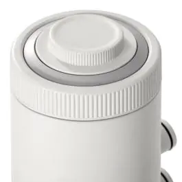 Intex filter pumpa za bazene 2006 l/h – model 26604