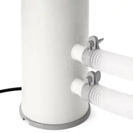 Intex filter pumpa za bazene 2006 l/h – model 26604