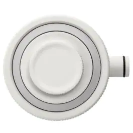 Intex filter pumpa za bazene 2006 l/h – model 26604