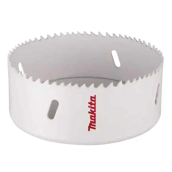 Krunasta testera Bi-metal 111mm Makita - proizvod na akciji