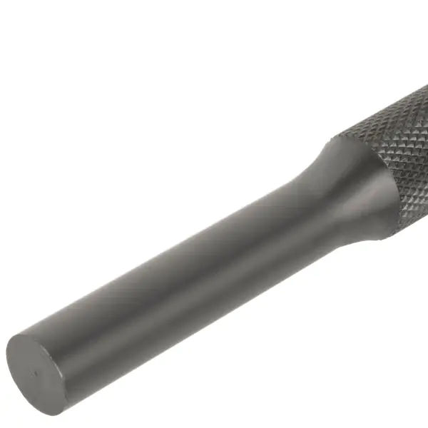 Irimo Probojac okrugli 4mm 515