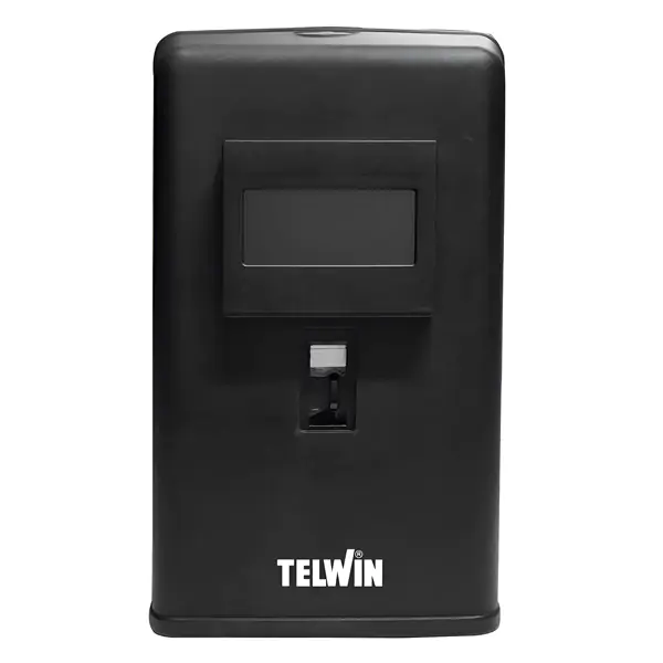 Telwin ručna maska za zavarivanje MASK - ZEN