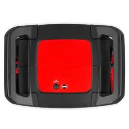 Telwin Starter za akumulatore STARTZILLA 9012 XT