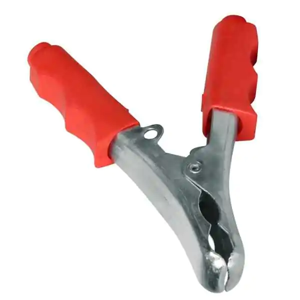 Telwin Klešta za masu COLORADO (+) 60 A