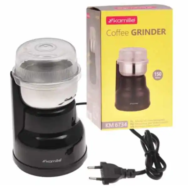 Mlin za kafu 6734 Kamille - proizvod na akciji