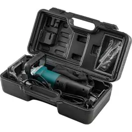 Kekserica za drvo BBJ9200 BORMANN PRO