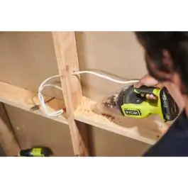 Aku. ručni usisivač, 18V ONE+™ – RYOBI RHV18-0