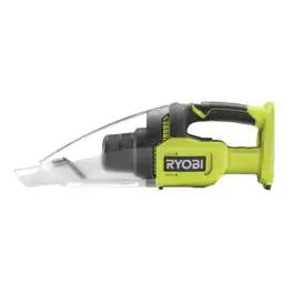 Aku. ručni usisivač, 18V ONE+™ – RYOBI RHV18-0