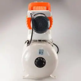 Hidropak za vodu 1100W NAKAYAMA PRO NP2115