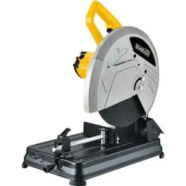 Stona testera za sečenje metala BCS2030 BORMANN