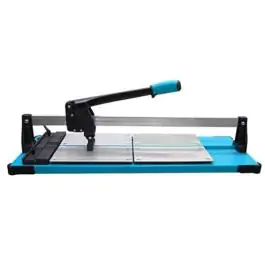 Ručni rezač keramike – BIHUI TCM700