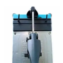 Ručni rezač keramike – BIHUI TCM700