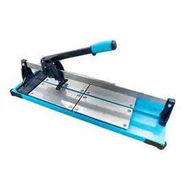 Ručni rezač keramike – BIHUI TCM700