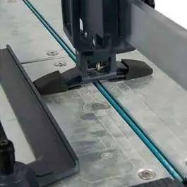 Ručni rezač keramike – BIHUI TCM700