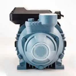 Baštenska pumpa NP2025 NAKAYAMA