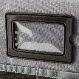 Torba za alat (Energy+) - GRAPHITE 58G021