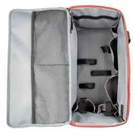 Torba za alat (Energy+) - GRAPHITE 58G021