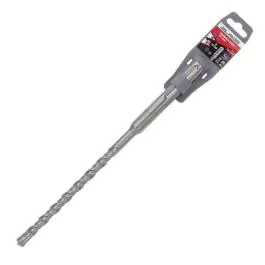 Burgija SDSMax 18x400mm Blade
