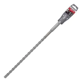 Burgija SDSMax 20x400mm Blade