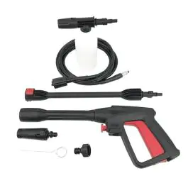 Perač pod pritiskom 2000W BORMANN BPW2600