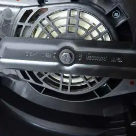 Motorna testera NAKAYAMA PC5600