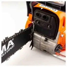 Motorna testera NAKAYAMA PC5600