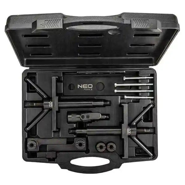 Alat za poravnanje bregaste osovine za VOLVO NEO TOOLS 11-337