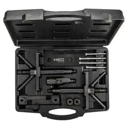 Alat za poravnanje bregaste osovine za VOLVO NEO TOOLS 11-337