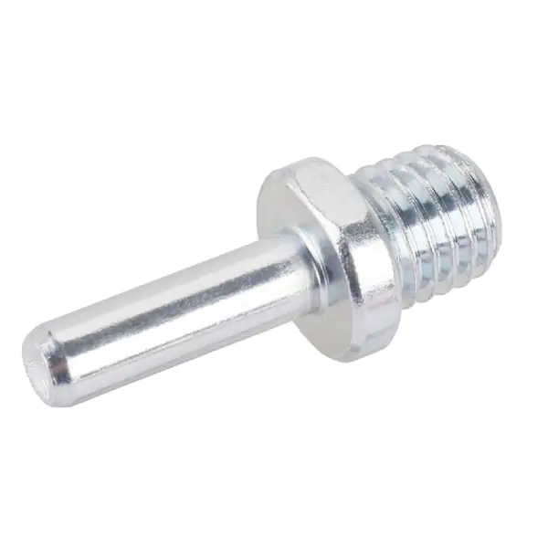 Adapter za dijamantske krune M14 - 8mm za bušilicu LEVIOR