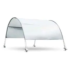 Intex nadstrešnica za bazene 28054