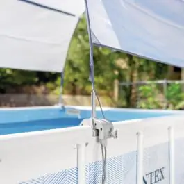 Intex nadstrešnica za bazene 28054