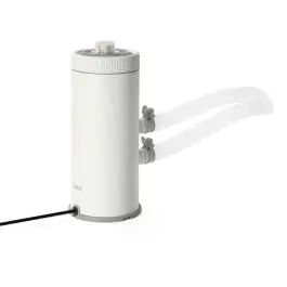 Intex pumpa za bazene 3785 l/h C1000 26638