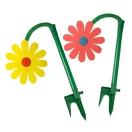 Prskalica za vodu CVET GB10S