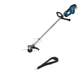 Bosch GRT 18V-33 Solo Akumulatorski Trimer za Travu
