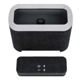 Zvučnik Bluetooth Platinet PMG094 BT 6W+20W