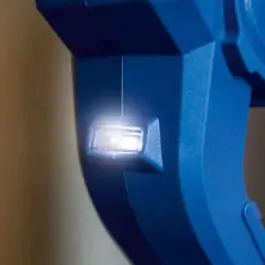 Scheppach aku udarna čekić bušilica SDS PLUS IXES C-RHD130-X